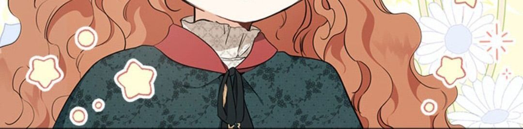 Kiếp Này, Tôi Sẽ Trở Thành Gia Chủ Chapter 46 - Trang 2