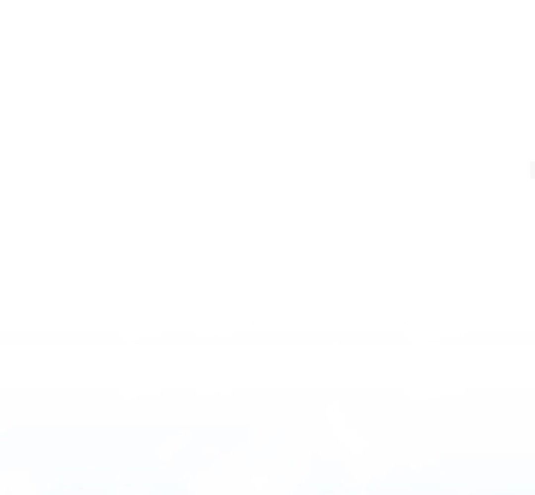 Kiếp Này, Tôi Sẽ Trở Thành Gia Chủ Chapter 46 - Trang 2