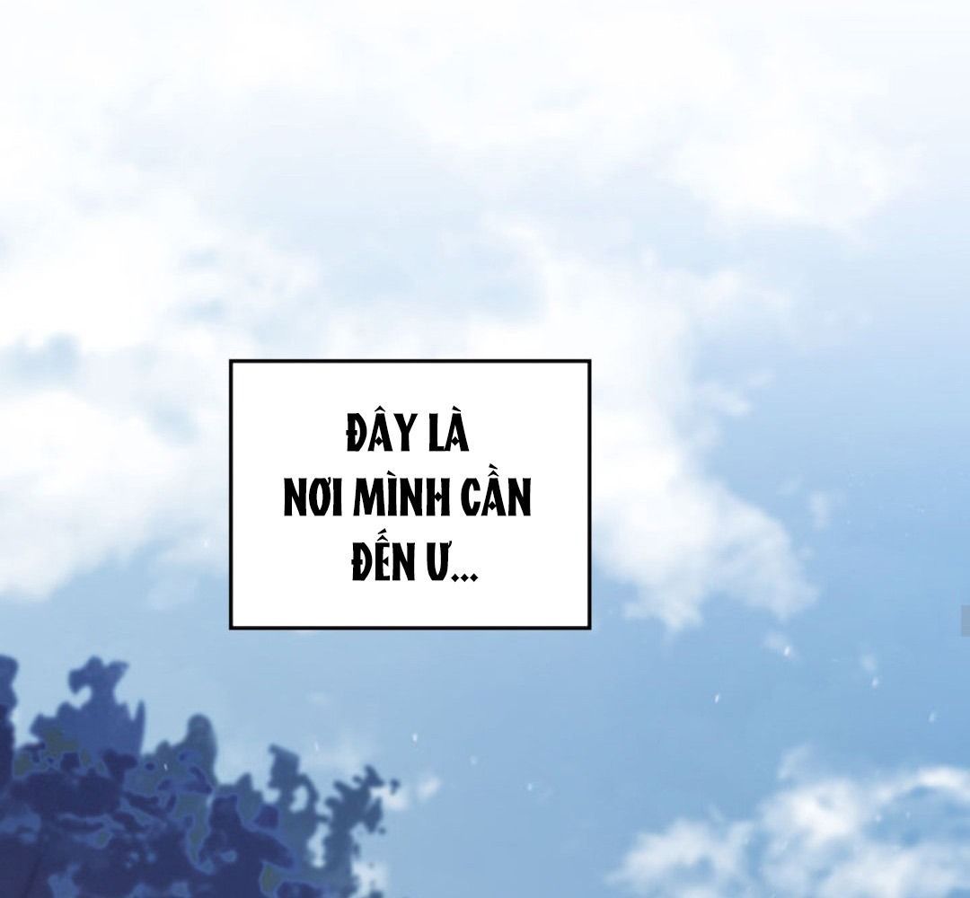 Kiếp Này, Tôi Sẽ Trở Thành Gia Chủ Chapter 46 - Trang 2