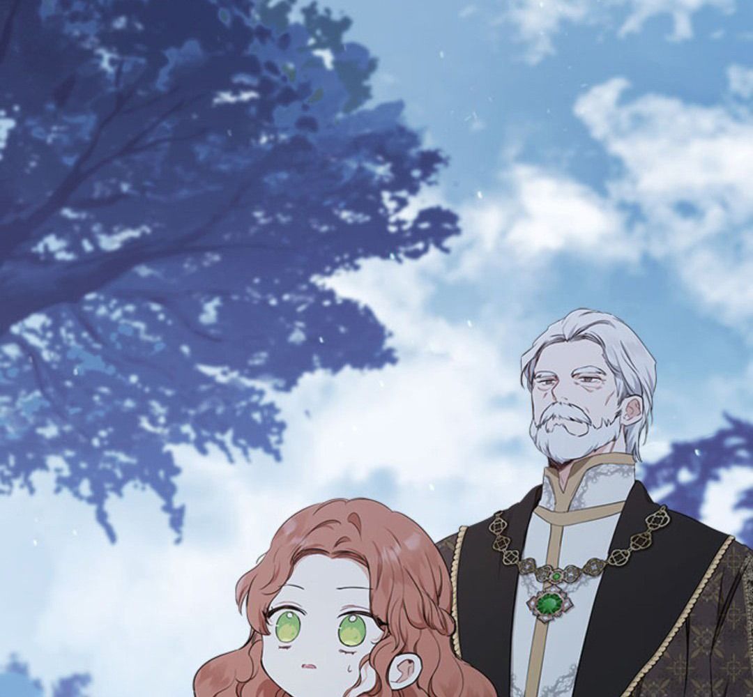 Kiếp Này, Tôi Sẽ Trở Thành Gia Chủ Chapter 46 - Trang 2