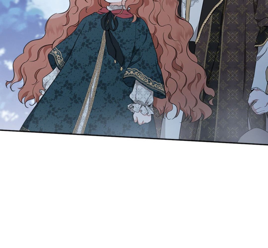 Kiếp Này, Tôi Sẽ Trở Thành Gia Chủ Chapter 46 - Trang 2