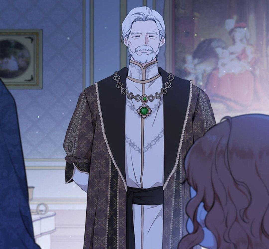 Kiếp Này, Tôi Sẽ Trở Thành Gia Chủ Chapter 46 - Trang 2