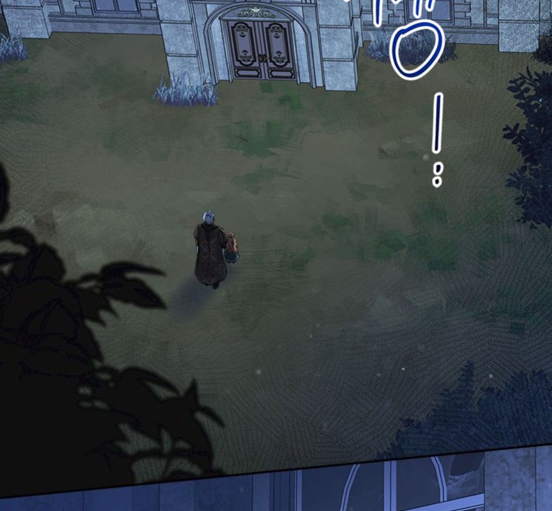 Kiếp Này, Tôi Sẽ Trở Thành Gia Chủ Chapter 46 - Trang 2