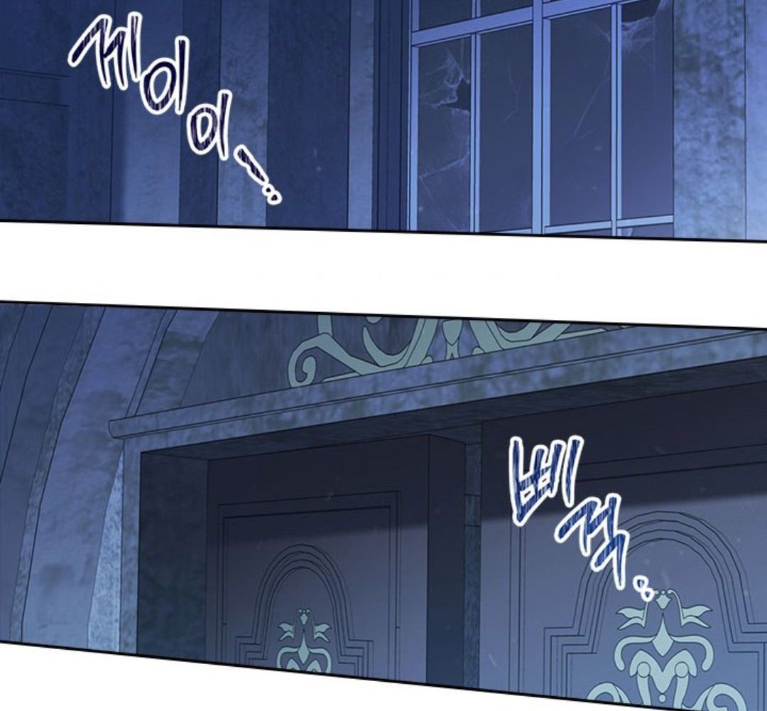 Kiếp Này, Tôi Sẽ Trở Thành Gia Chủ Chapter 46 - Trang 2