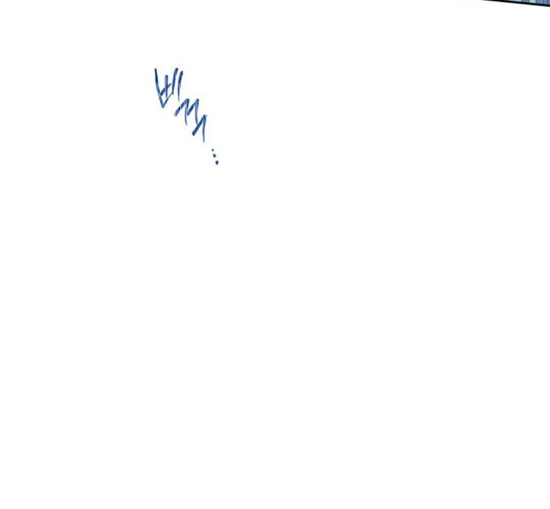 Kiếp Này, Tôi Sẽ Trở Thành Gia Chủ Chapter 46 - Trang 2