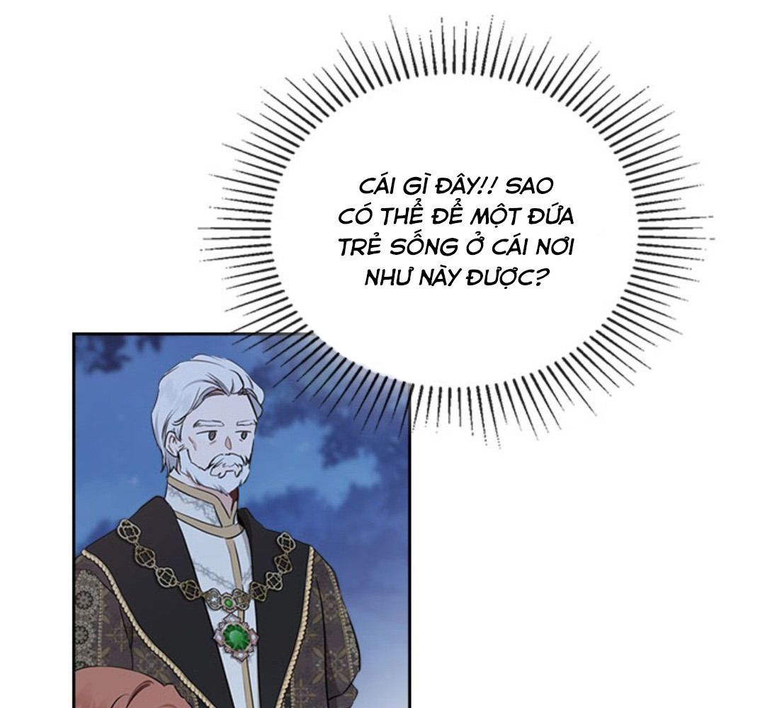 Kiếp Này, Tôi Sẽ Trở Thành Gia Chủ Chapter 46 - Trang 2