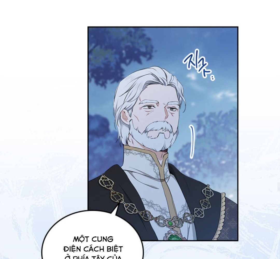 Kiếp Này, Tôi Sẽ Trở Thành Gia Chủ Chapter 46 - Trang 2