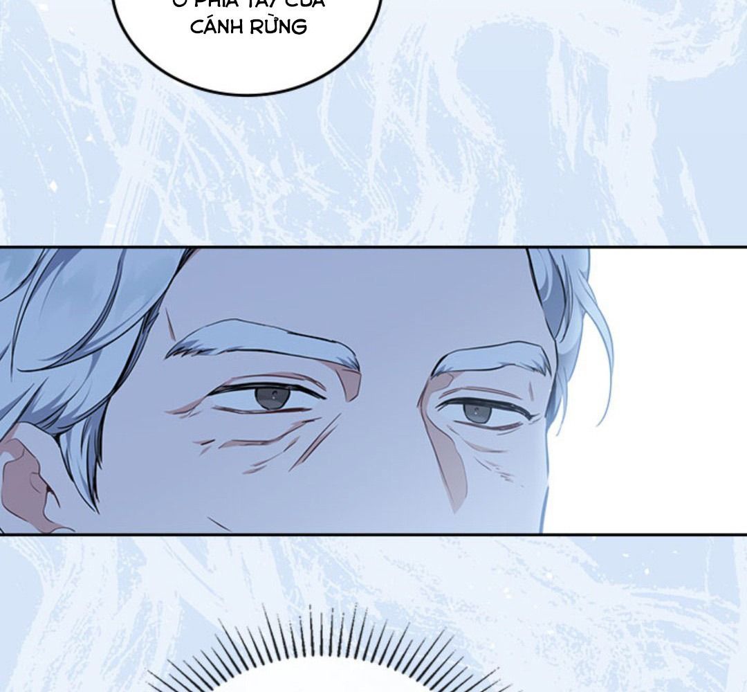 Kiếp Này, Tôi Sẽ Trở Thành Gia Chủ Chapter 46 - Trang 2