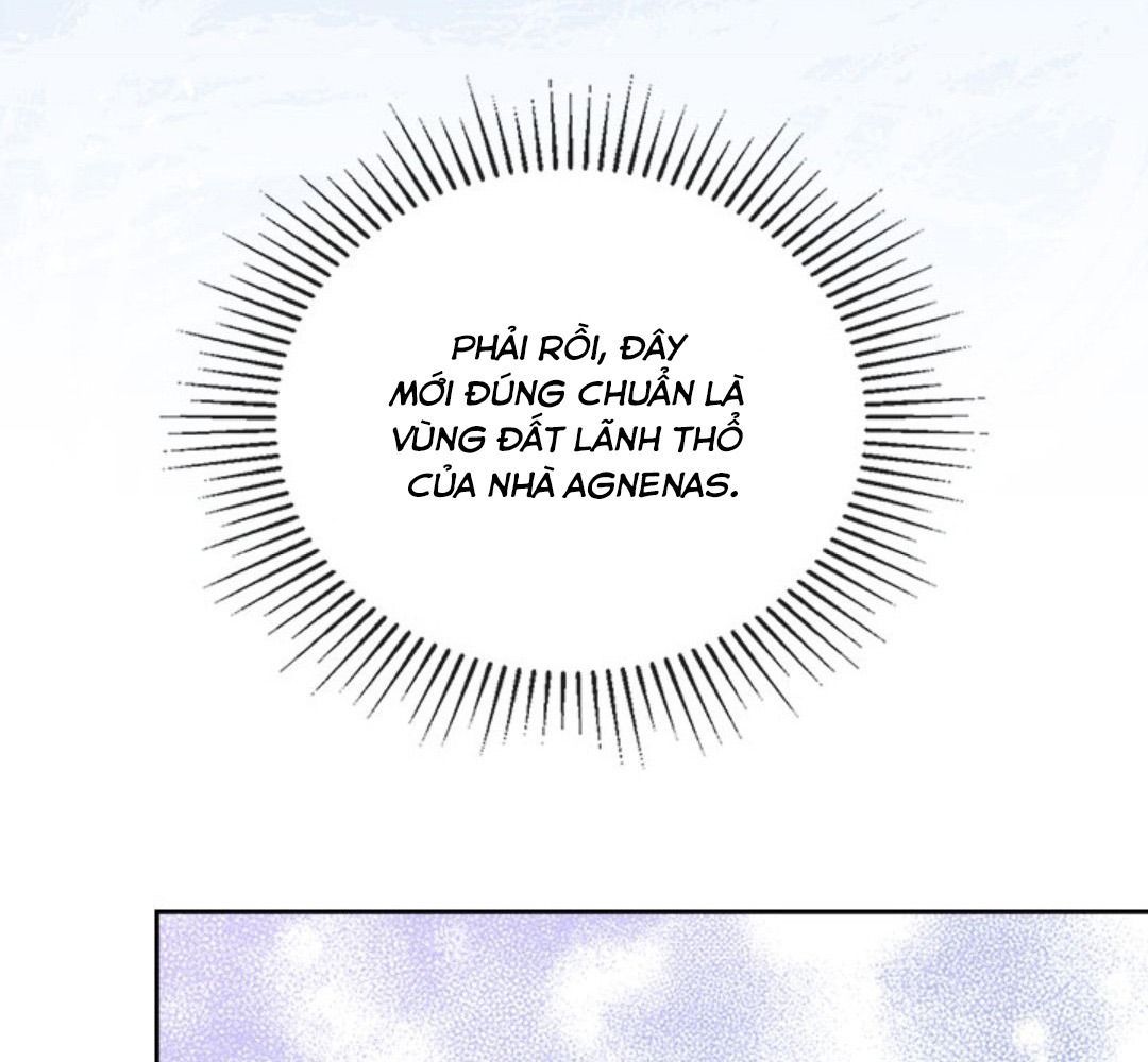 Kiếp Này, Tôi Sẽ Trở Thành Gia Chủ Chapter 46 - Trang 2