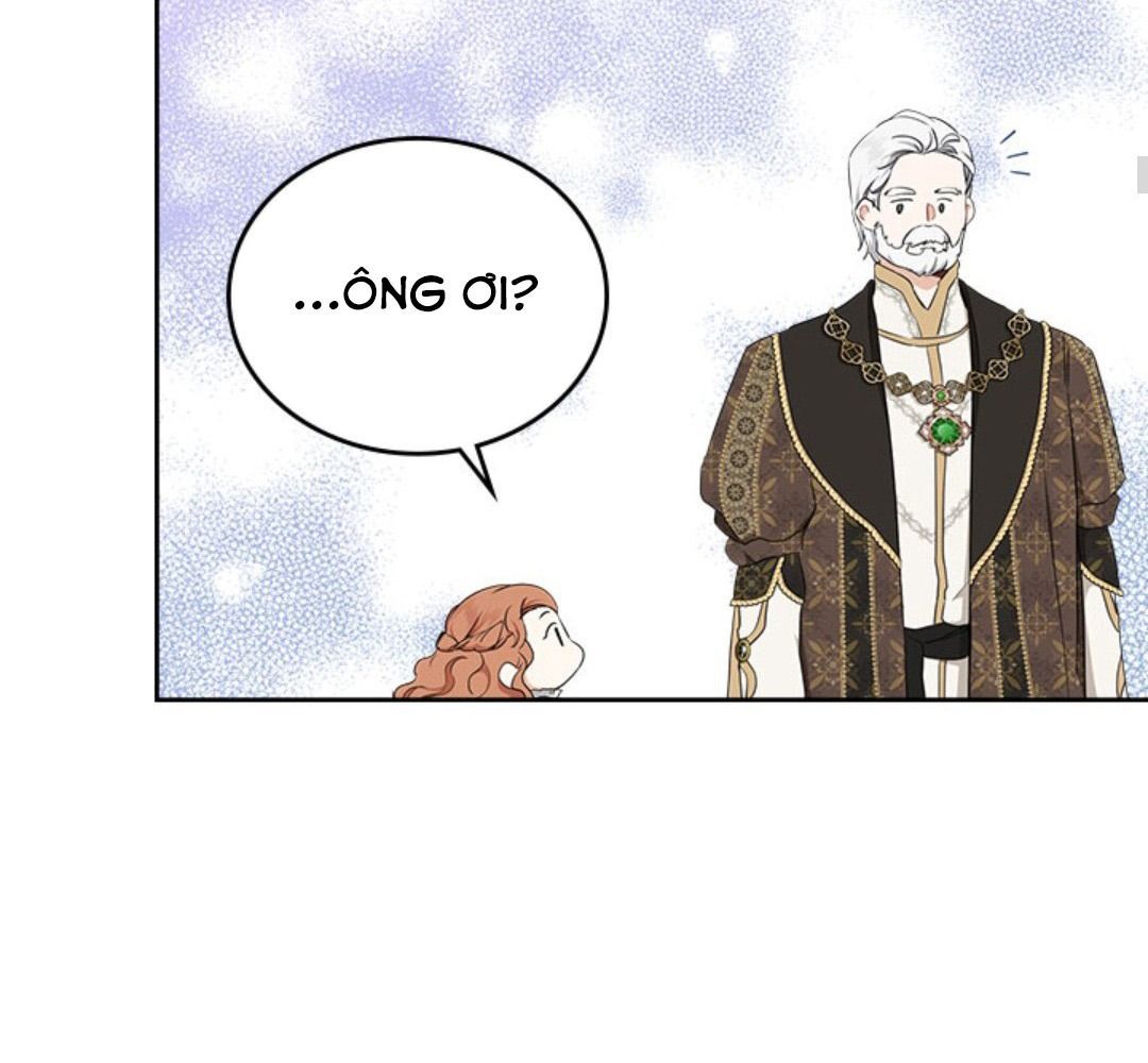 Kiếp Này, Tôi Sẽ Trở Thành Gia Chủ Chapter 46 - Trang 2