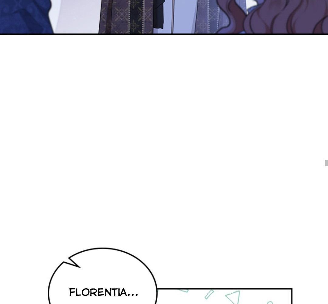 Kiếp Này, Tôi Sẽ Trở Thành Gia Chủ Chapter 46 - Trang 2