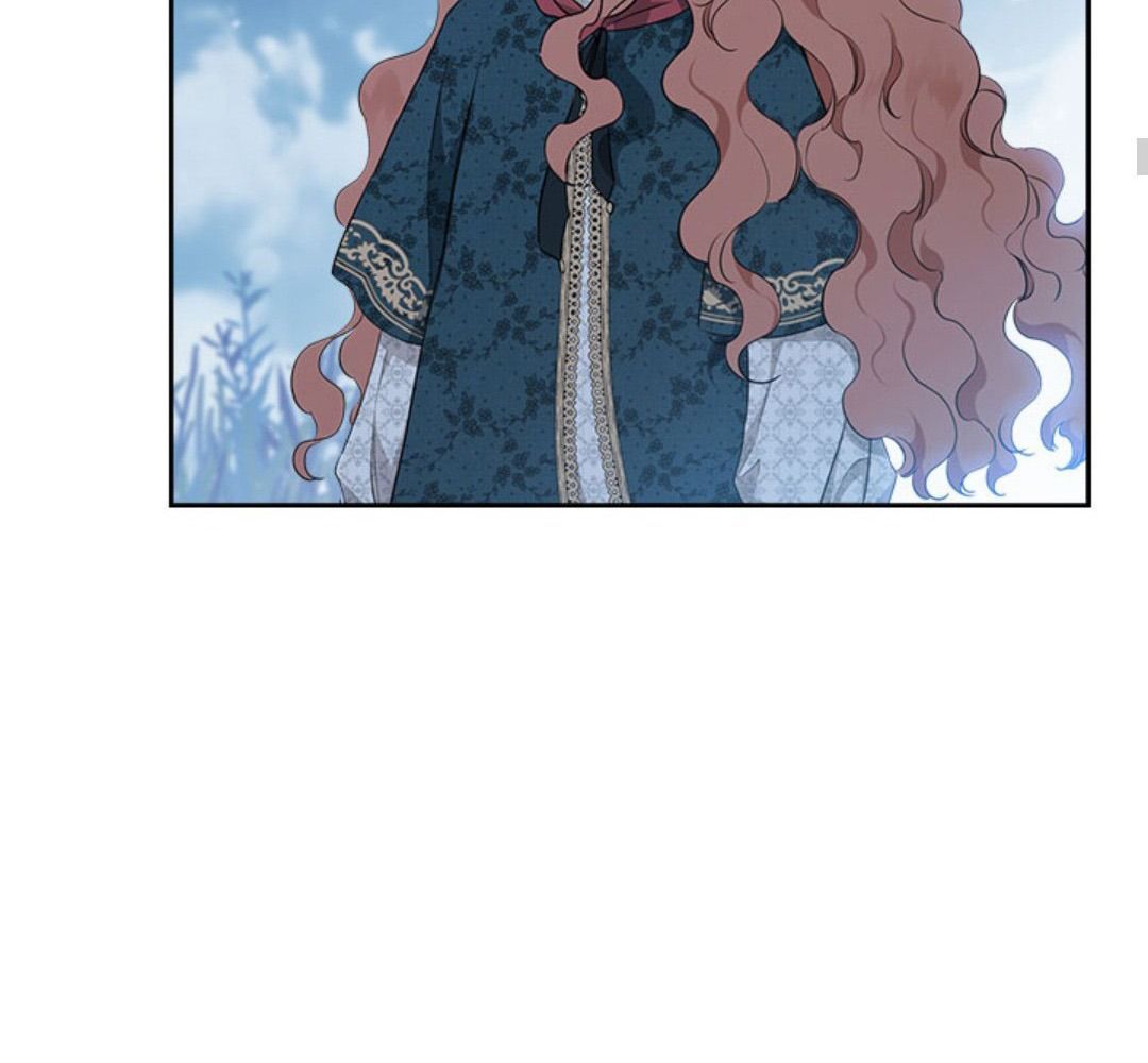 Kiếp Này, Tôi Sẽ Trở Thành Gia Chủ Chapter 46 - Trang 2