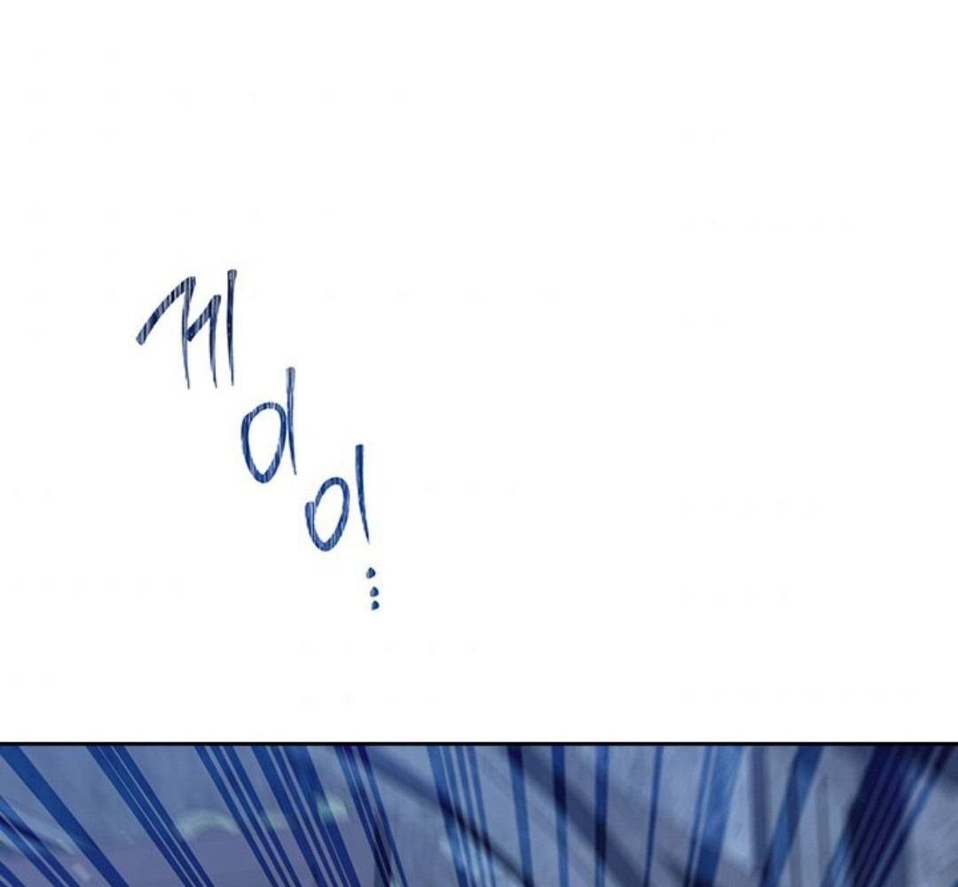 Kiếp Này, Tôi Sẽ Trở Thành Gia Chủ Chapter 46 - Trang 2