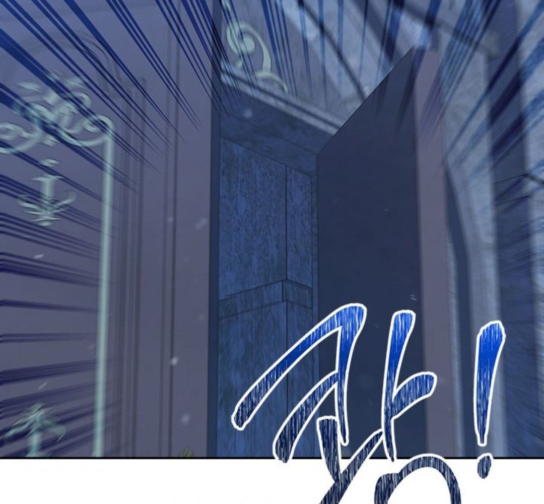 Kiếp Này, Tôi Sẽ Trở Thành Gia Chủ Chapter 46 - Trang 2