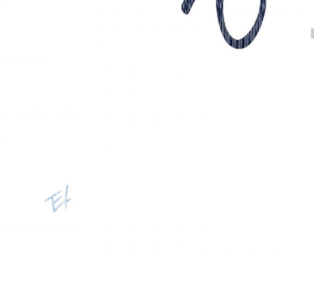 Kiếp Này, Tôi Sẽ Trở Thành Gia Chủ Chapter 46 - Trang 2