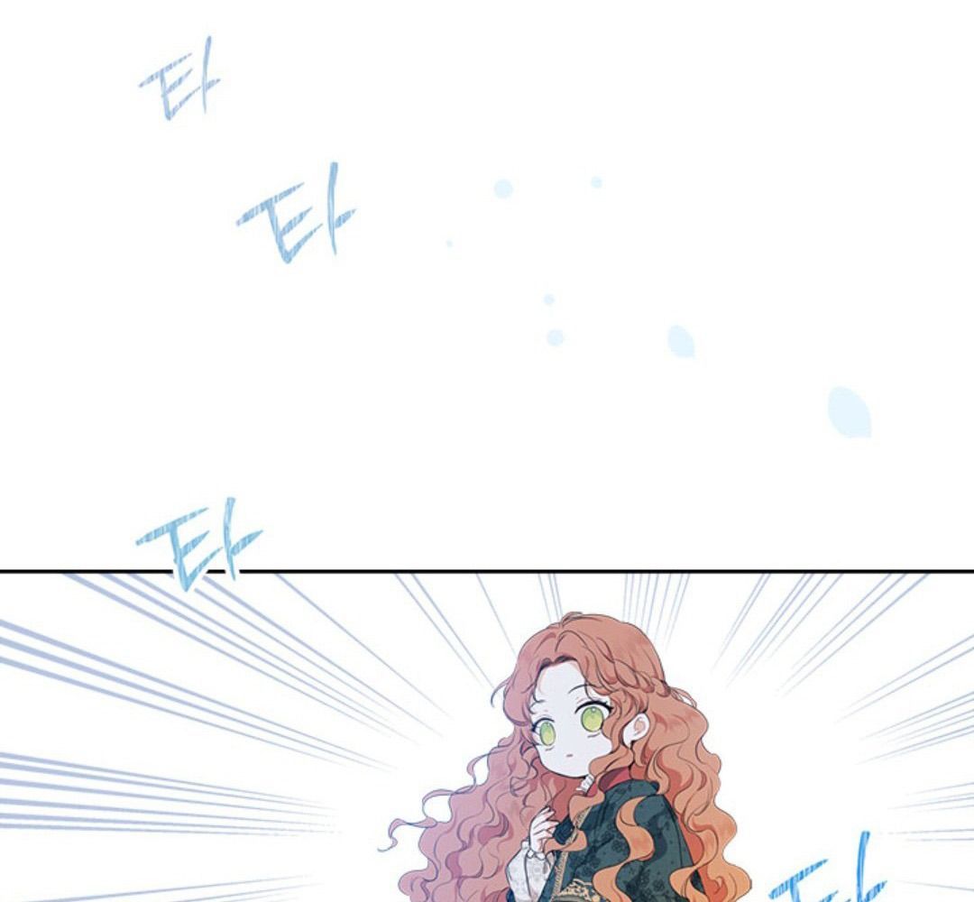 Kiếp Này, Tôi Sẽ Trở Thành Gia Chủ Chapter 46 - Trang 2