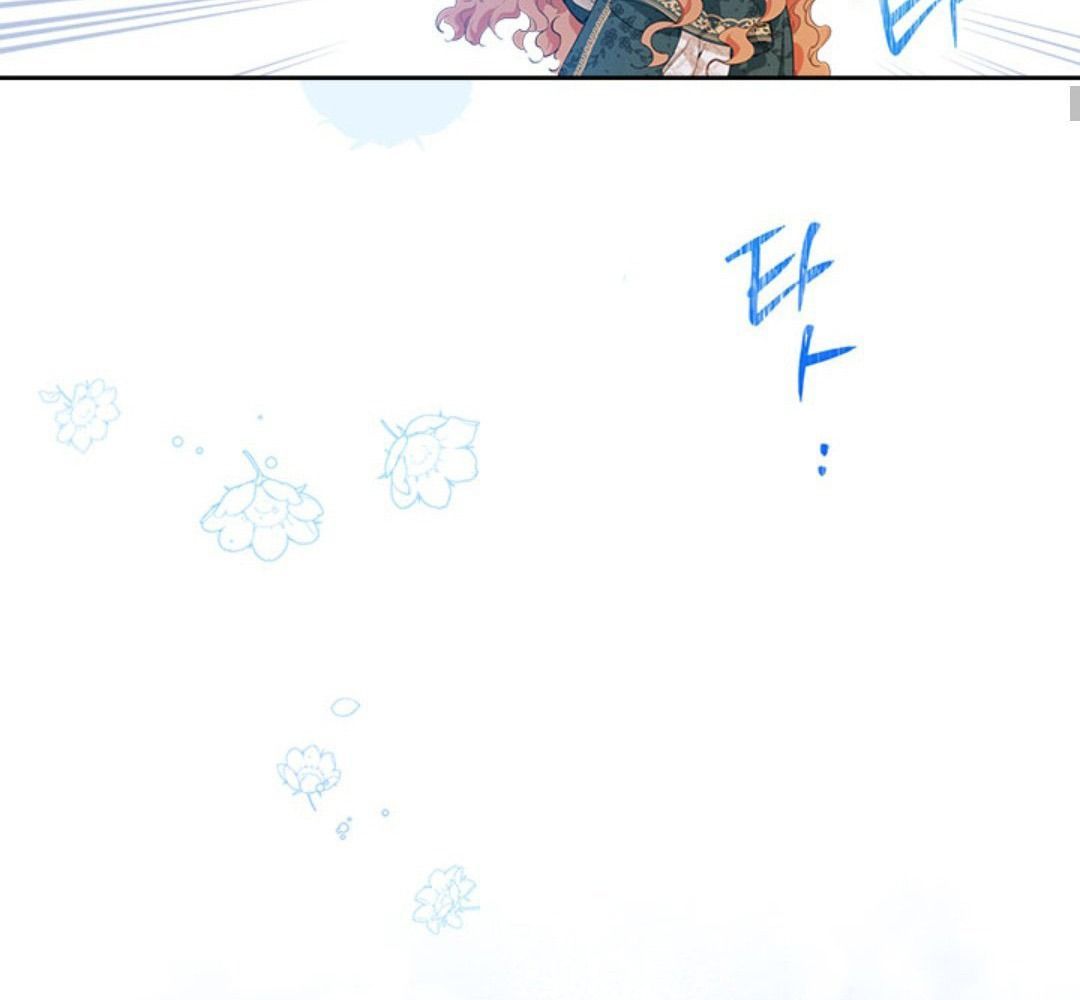 Kiếp Này, Tôi Sẽ Trở Thành Gia Chủ Chapter 46 - Trang 2