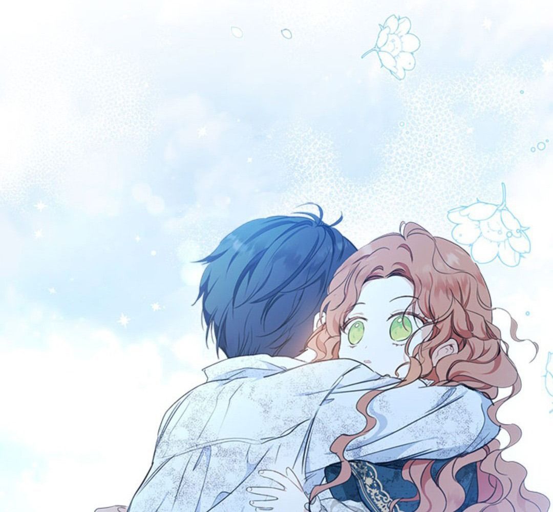 Kiếp Này, Tôi Sẽ Trở Thành Gia Chủ Chapter 46 - Trang 2