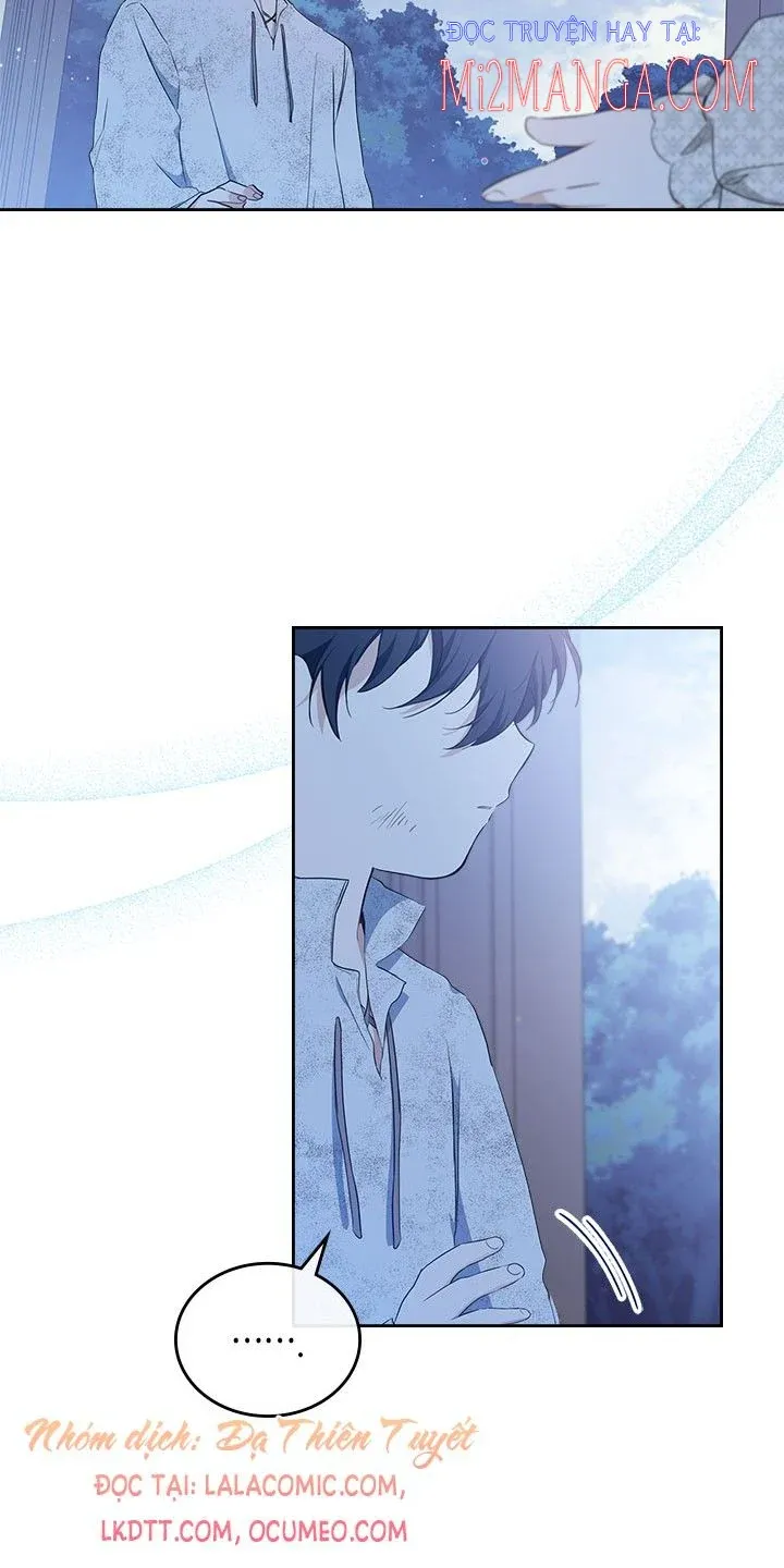 Kiếp Này, Tôi Sẽ Trở Thành Gia Chủ Chapter 47.5 - Trang 2