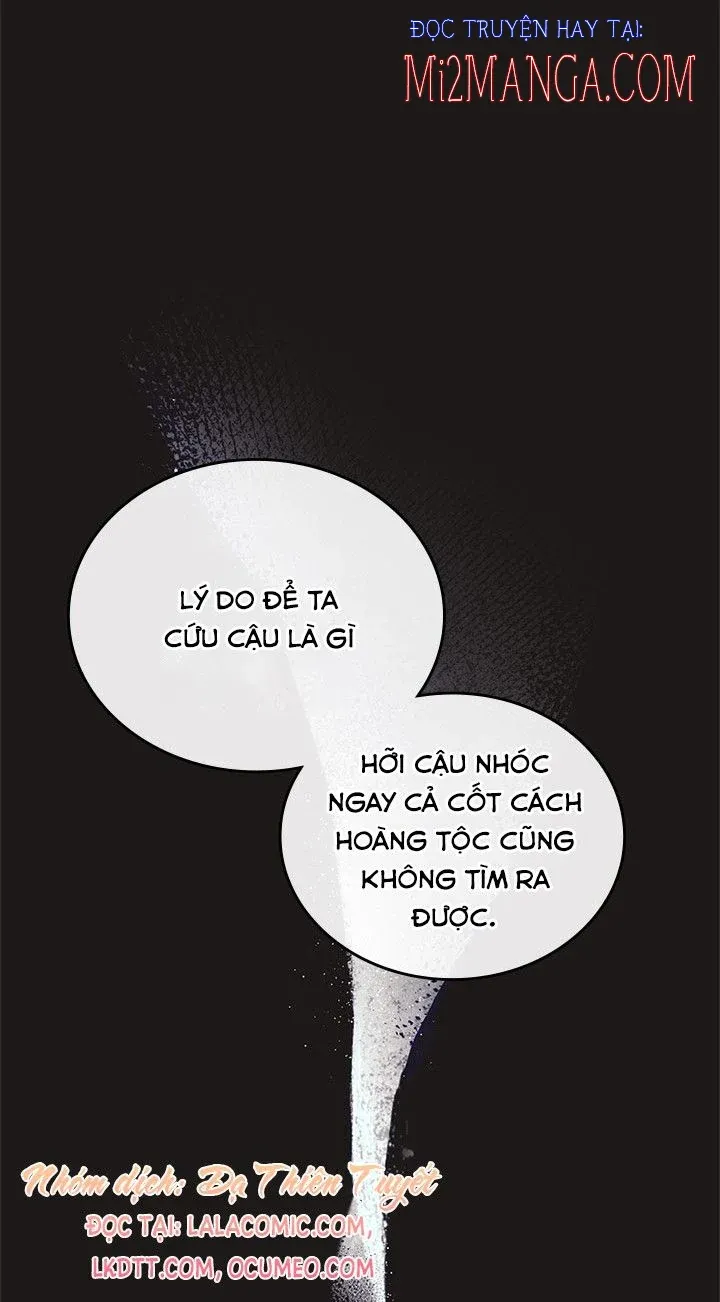 Kiếp Này, Tôi Sẽ Trở Thành Gia Chủ Chapter 47.5 - Trang 2