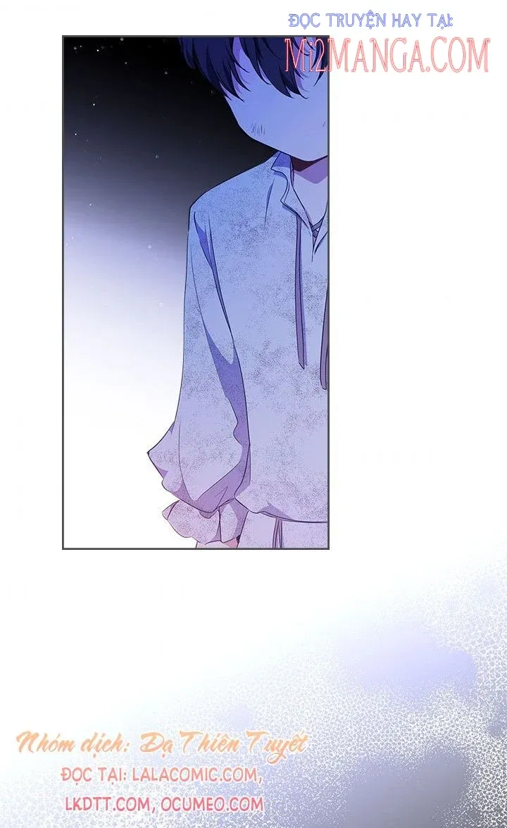 Kiếp Này, Tôi Sẽ Trở Thành Gia Chủ Chapter 47.5 - Trang 2