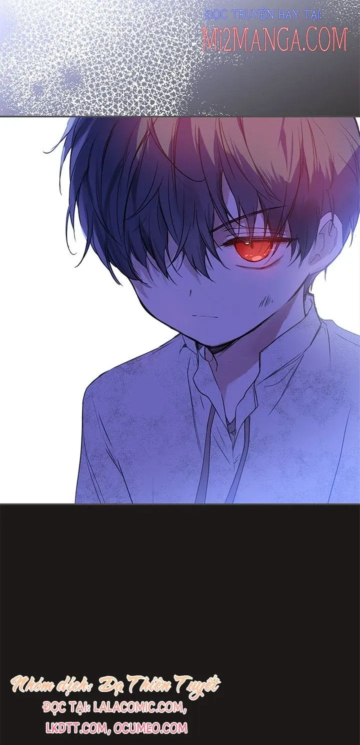 Kiếp Này, Tôi Sẽ Trở Thành Gia Chủ Chapter 47.5 - Trang 2