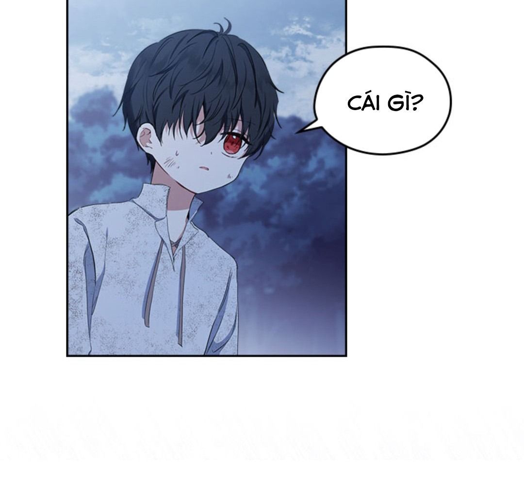 Kiếp Này, Tôi Sẽ Trở Thành Gia Chủ Chapter 47 - Trang 2