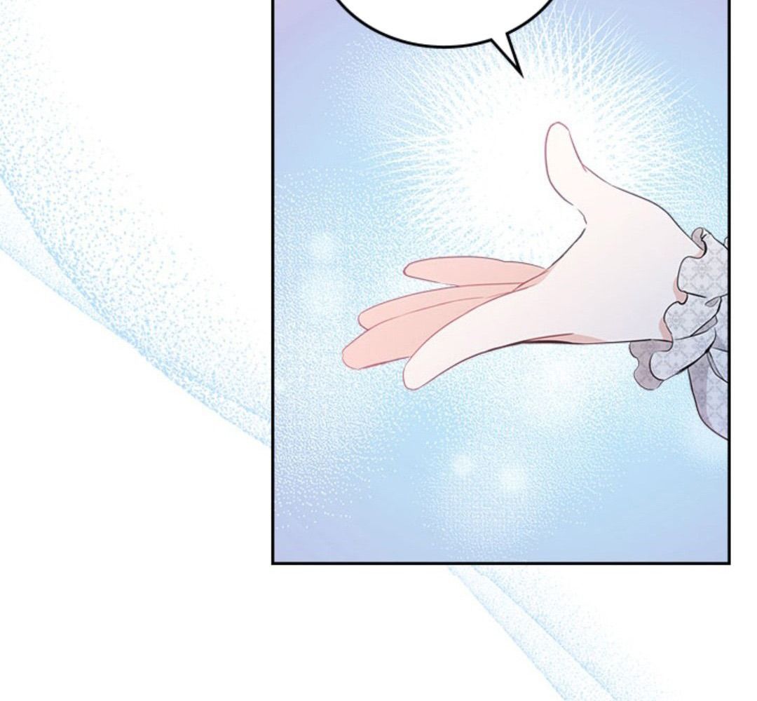 Kiếp Này, Tôi Sẽ Trở Thành Gia Chủ Chapter 47 - Trang 2