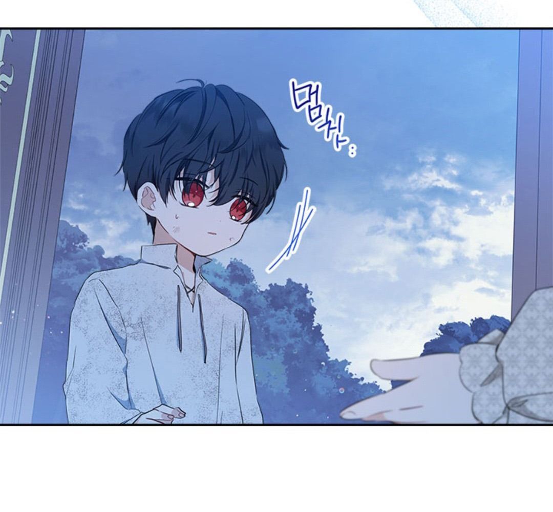 Kiếp Này, Tôi Sẽ Trở Thành Gia Chủ Chapter 47 - Trang 2