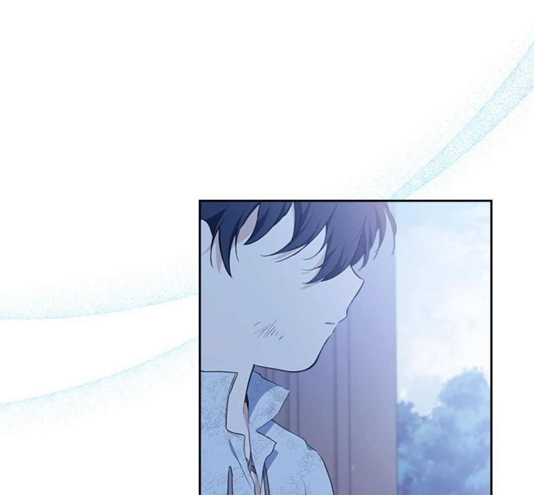 Kiếp Này, Tôi Sẽ Trở Thành Gia Chủ Chapter 47 - Trang 2