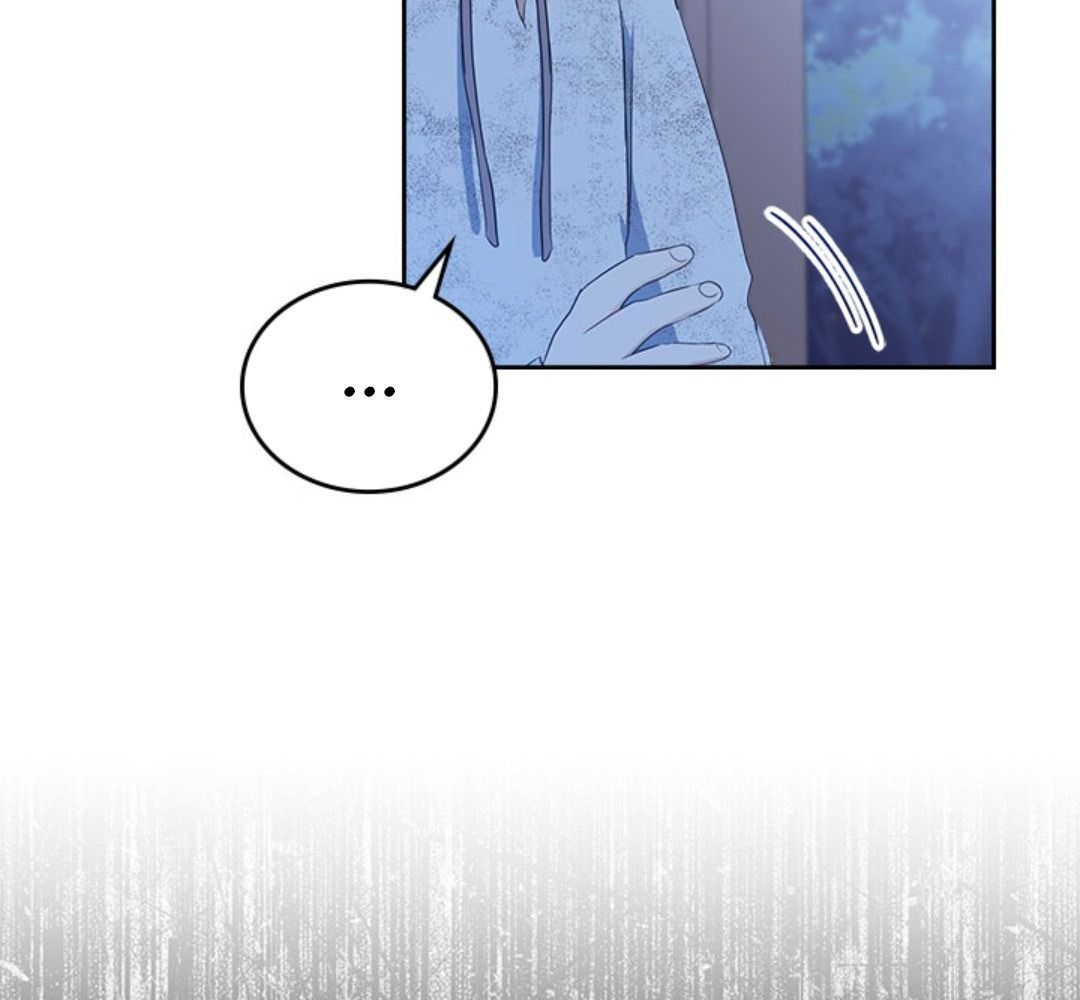 Kiếp Này, Tôi Sẽ Trở Thành Gia Chủ Chapter 47 - Trang 2