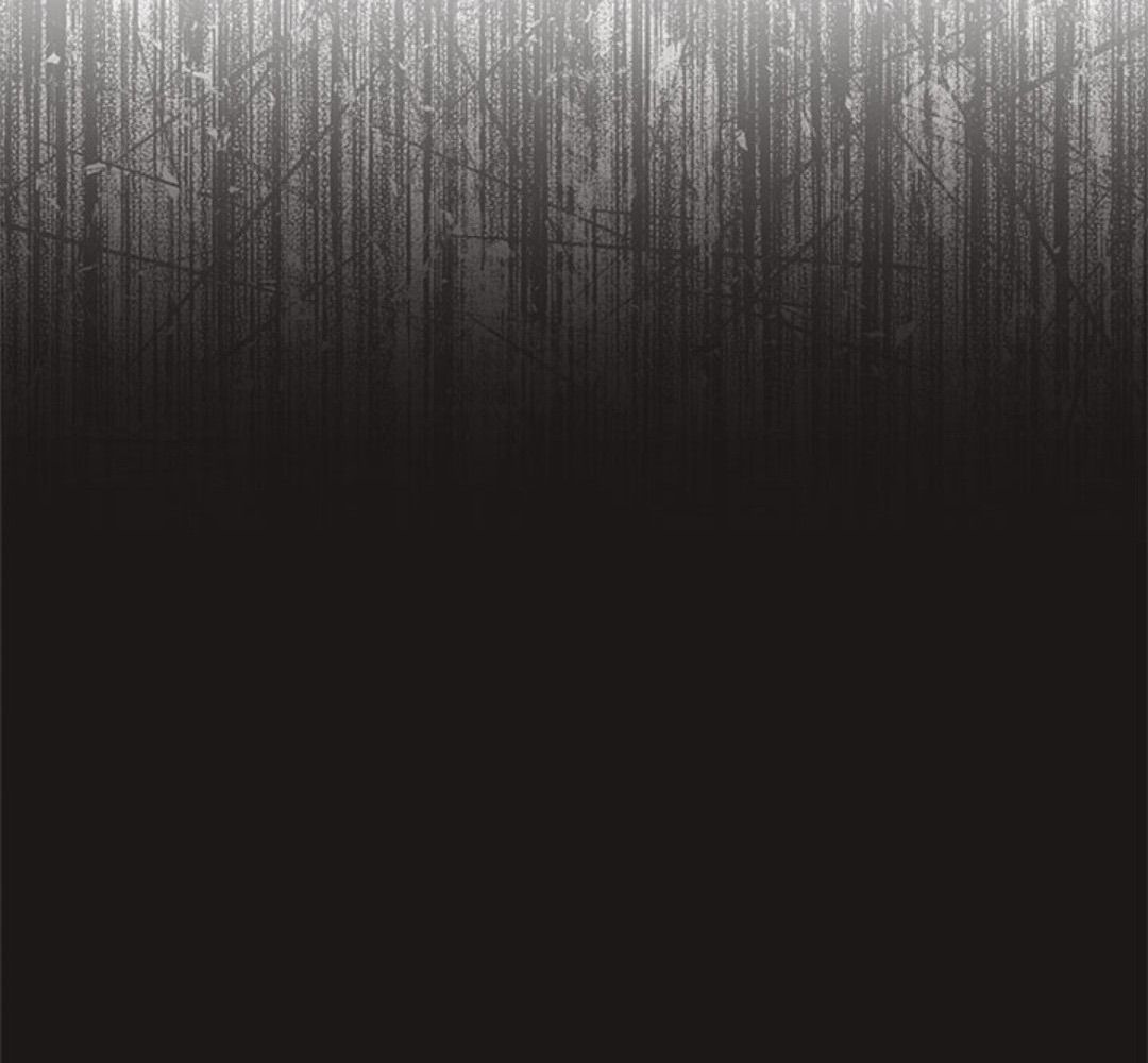 Kiếp Này, Tôi Sẽ Trở Thành Gia Chủ Chapter 47 - Trang 2