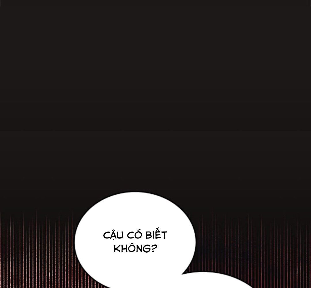 Kiếp Này, Tôi Sẽ Trở Thành Gia Chủ Chapter 47 - Trang 2