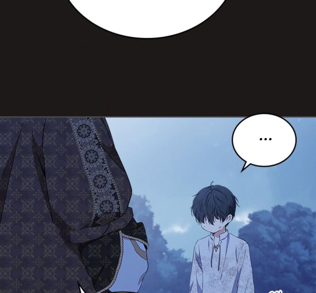 Kiếp Này, Tôi Sẽ Trở Thành Gia Chủ Chapter 47 - Trang 2