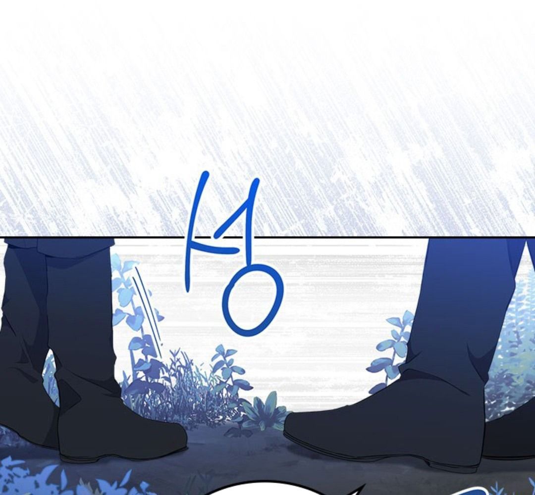 Kiếp Này, Tôi Sẽ Trở Thành Gia Chủ Chapter 47 - Trang 2