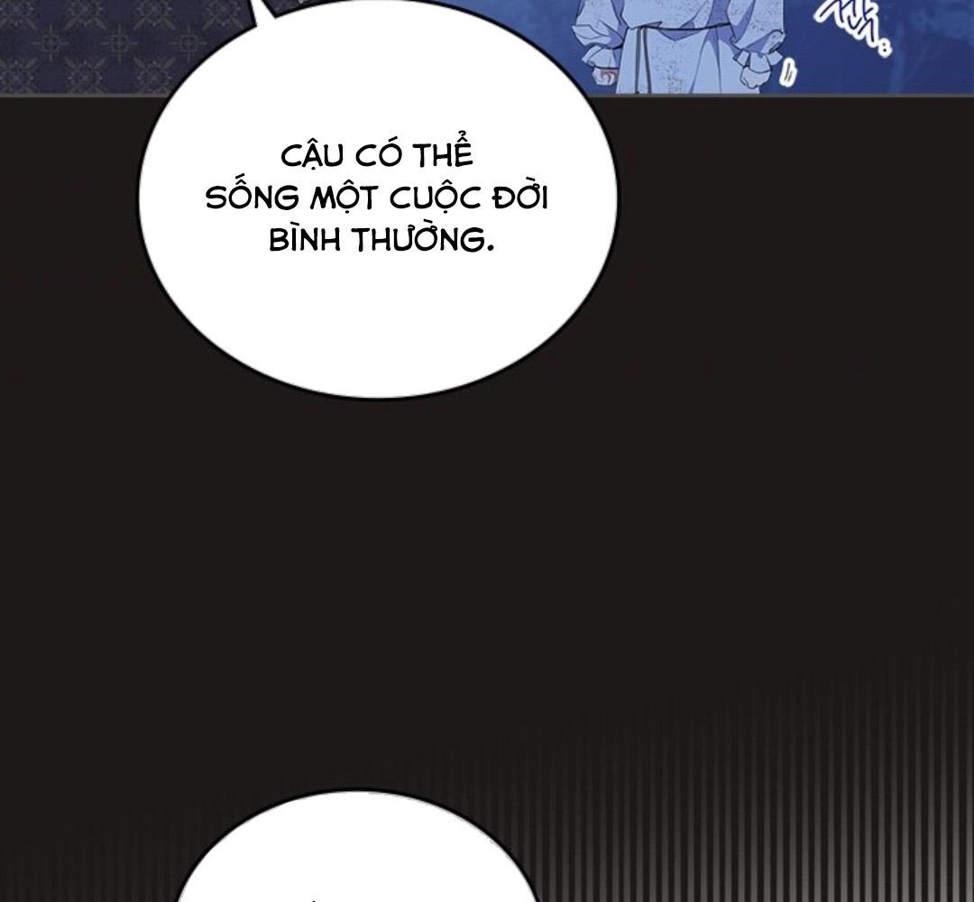 Kiếp Này, Tôi Sẽ Trở Thành Gia Chủ Chapter 47 - Trang 2