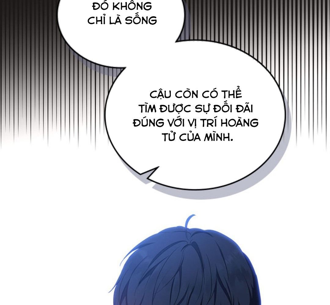 Kiếp Này, Tôi Sẽ Trở Thành Gia Chủ Chapter 47 - Trang 2