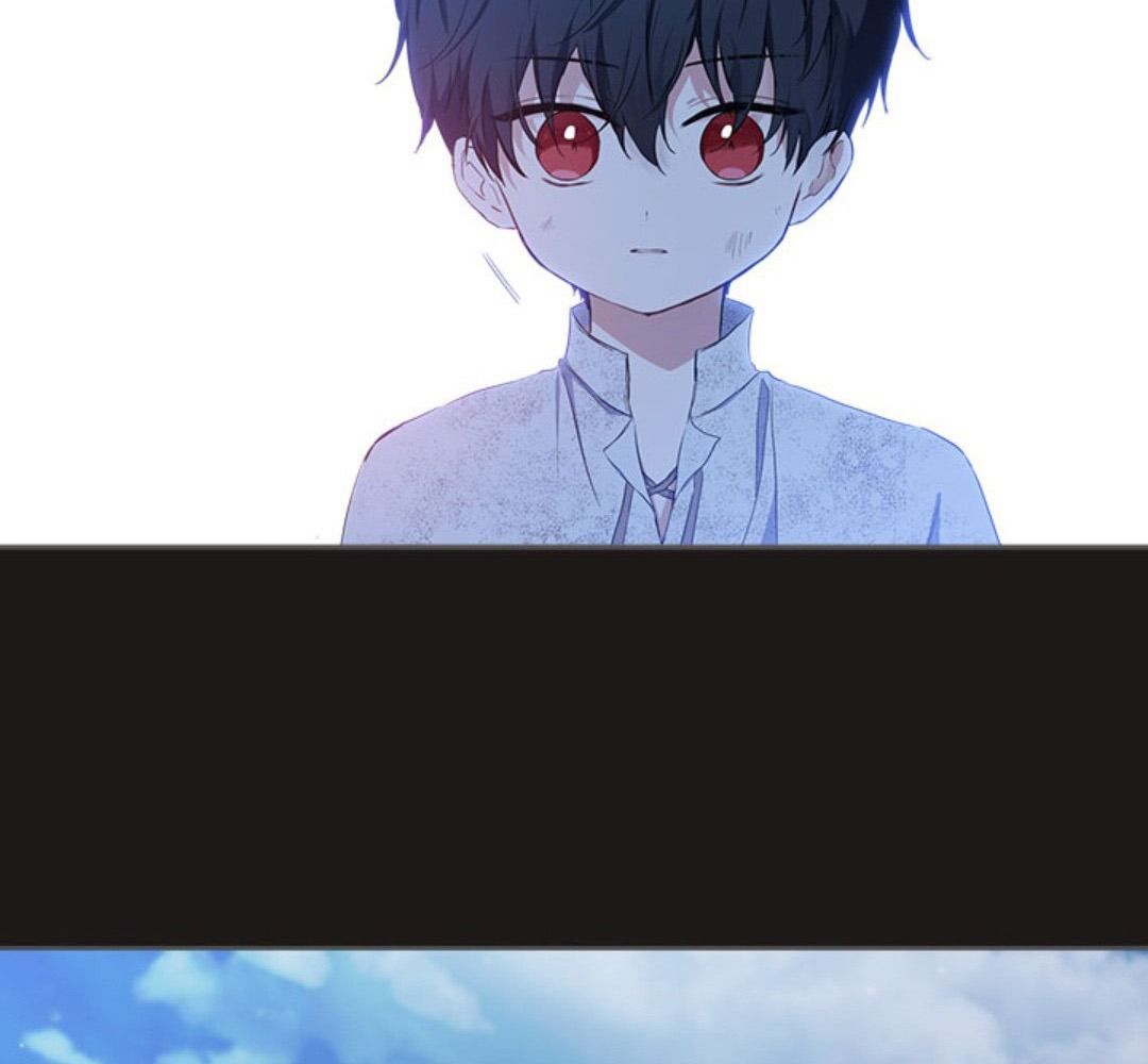 Kiếp Này, Tôi Sẽ Trở Thành Gia Chủ Chapter 47 - Trang 2