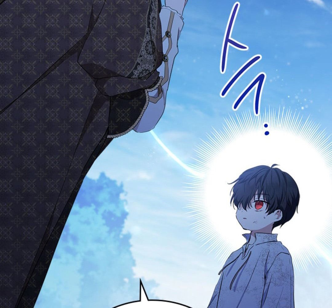 Kiếp Này, Tôi Sẽ Trở Thành Gia Chủ Chapter 47 - Trang 2