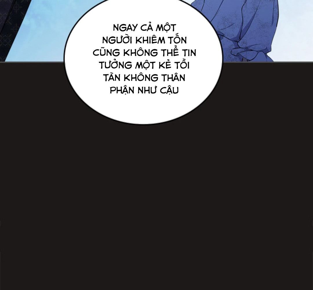 Kiếp Này, Tôi Sẽ Trở Thành Gia Chủ Chapter 47 - Trang 2