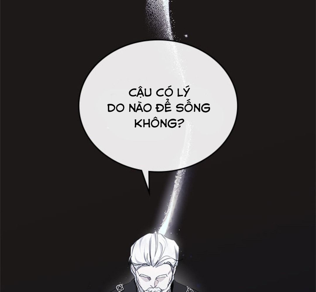 Kiếp Này, Tôi Sẽ Trở Thành Gia Chủ Chapter 47 - Trang 2