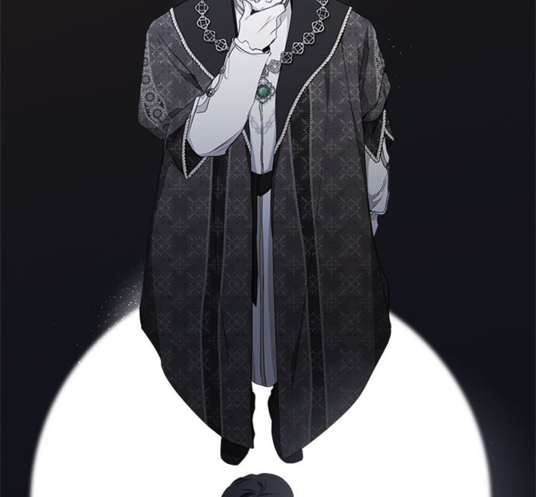 Kiếp Này, Tôi Sẽ Trở Thành Gia Chủ Chapter 47 - Trang 2