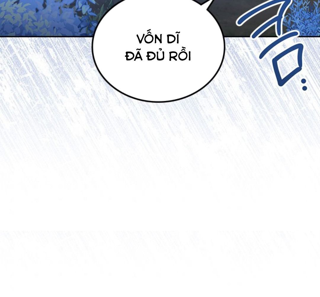 Kiếp Này, Tôi Sẽ Trở Thành Gia Chủ Chapter 47 - Trang 2