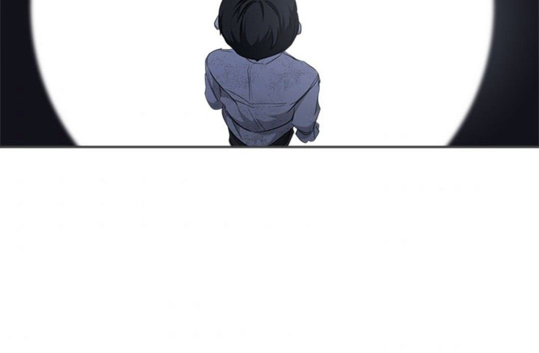 Kiếp Này, Tôi Sẽ Trở Thành Gia Chủ Chapter 47 - Trang 2