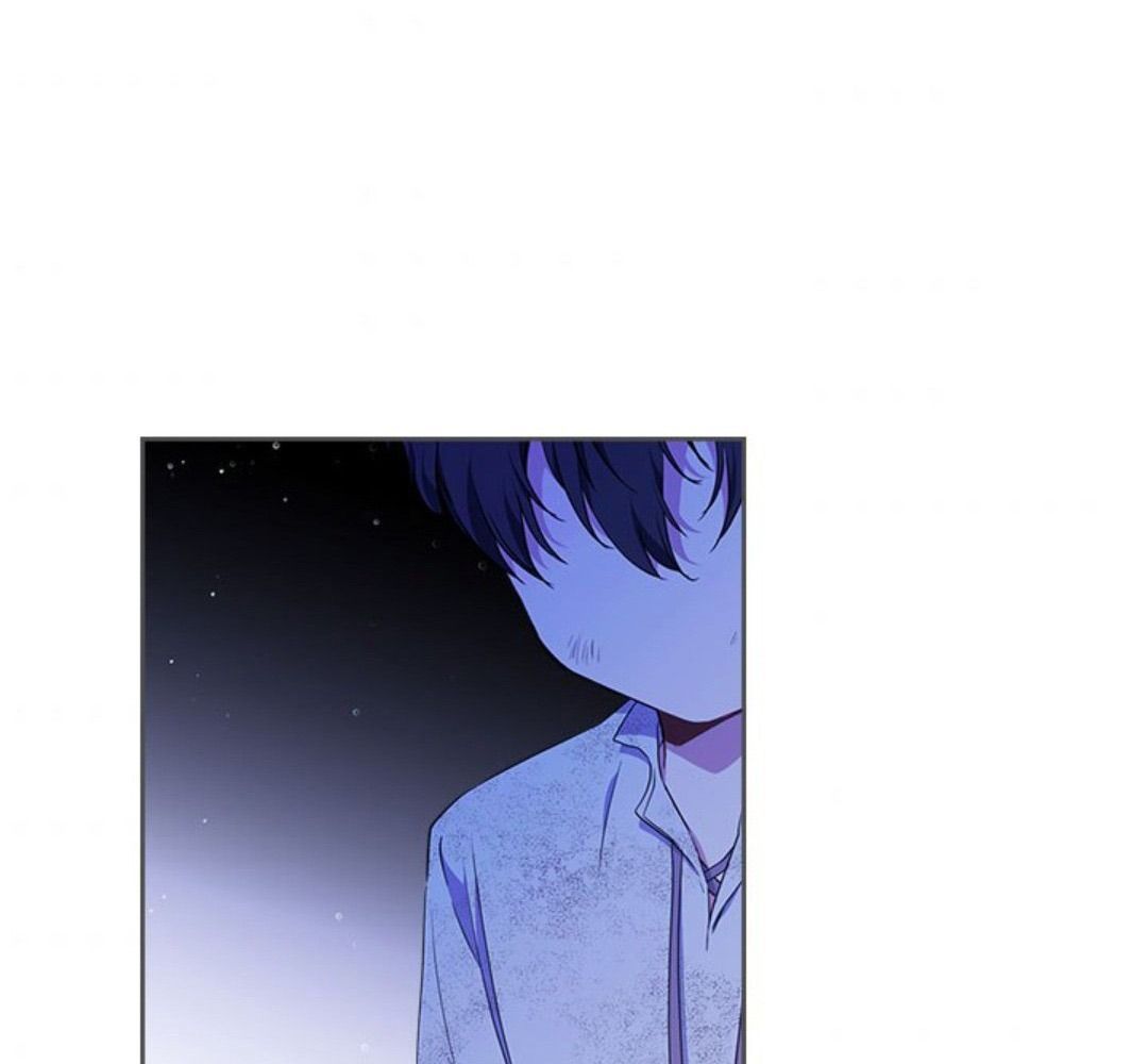 Kiếp Này, Tôi Sẽ Trở Thành Gia Chủ Chapter 47 - Trang 2