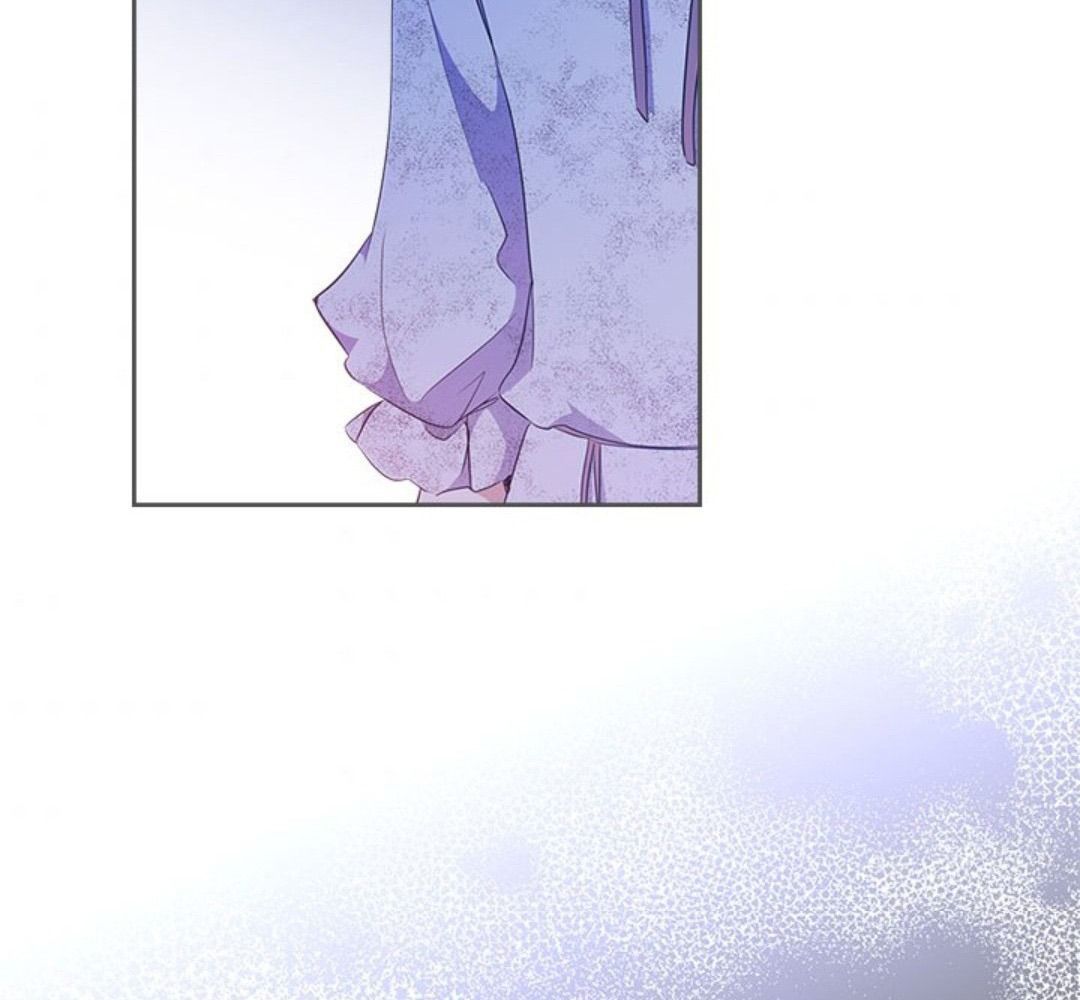 Kiếp Này, Tôi Sẽ Trở Thành Gia Chủ Chapter 47 - Trang 2