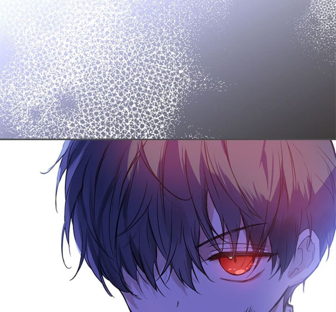 Kiếp Này, Tôi Sẽ Trở Thành Gia Chủ Chapter 47 - Trang 2