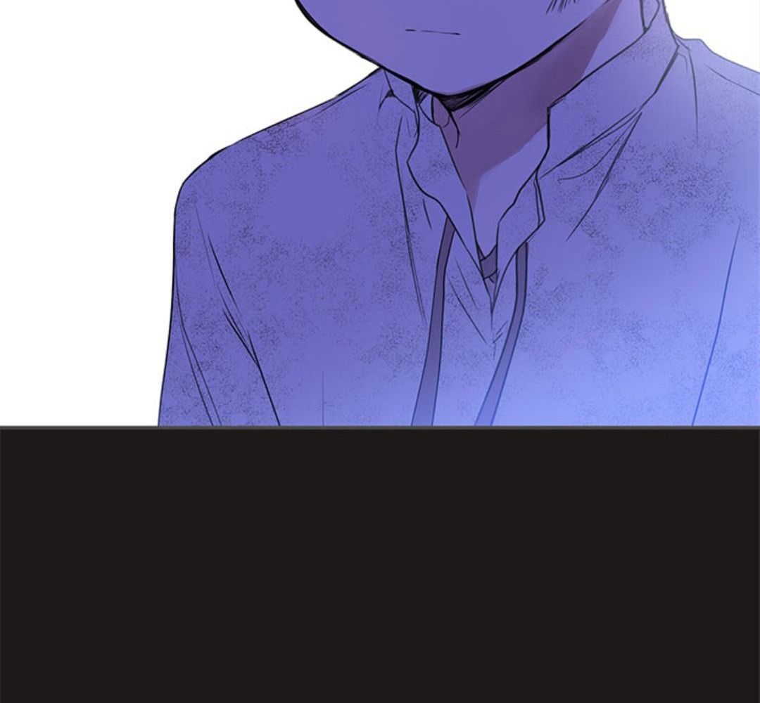 Kiếp Này, Tôi Sẽ Trở Thành Gia Chủ Chapter 47 - Trang 2