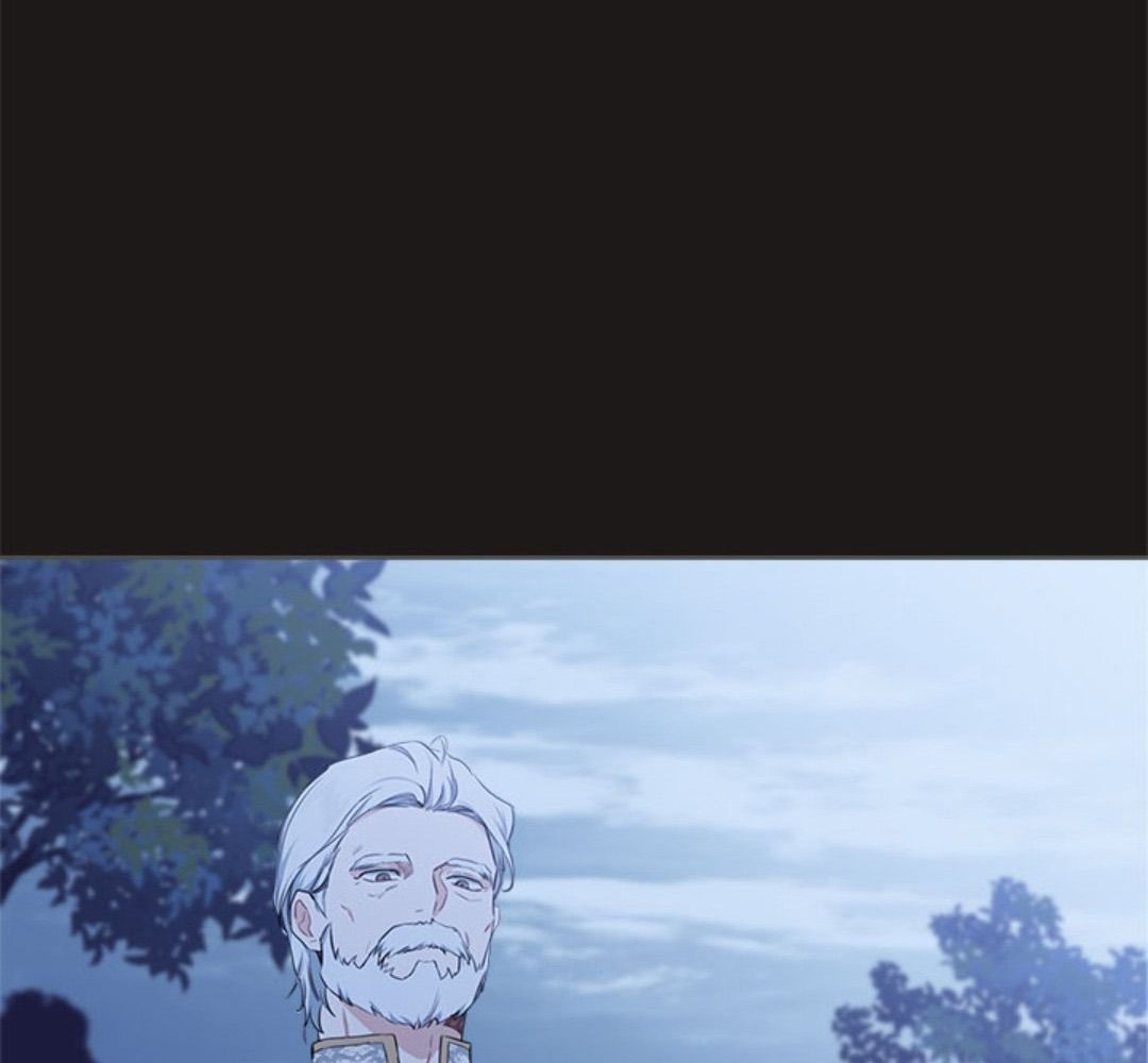 Kiếp Này, Tôi Sẽ Trở Thành Gia Chủ Chapter 47 - Trang 2