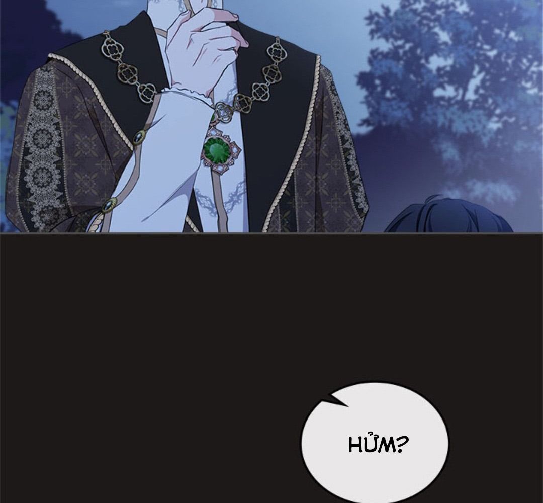 Kiếp Này, Tôi Sẽ Trở Thành Gia Chủ Chapter 47 - Trang 2